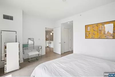 9 Ave At Port Imperial 513 #513, West New York, NJ 07093 - Photo 16