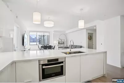 9 Ave At Port Imperial 513 #513, West New York, NJ 07093 - Photo 6