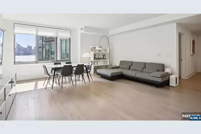 9 Ave At Port Imperial 513 #513, West New York, NJ 07093 - Photo 8