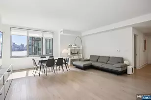 9 Ave At Port Imperial 513, West New York, NJ 07093 - Photo 8