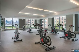 9 Ave At Port Imperial 513, West New York, NJ 07093 - Photo 32