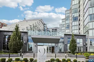9 Ave At Port Imperial 513, West New York, NJ 07093 - Photo 1
