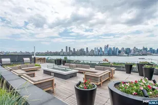 9 Ave At Port Imperial 513, West New York, NJ 07093 - Photo 24