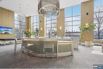 9 Ave At Port Imperial 513 #513, West New York, NJ 07093 - Photo 28