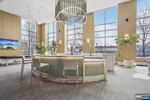 9 Ave At Port Imperial 513, West New York, NJ 07093 - Photo 28