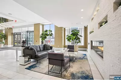 9 Ave At Port Imperial 513 #513, West New York, NJ 07093 - Photo 26