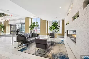 9 Ave At Port Imperial 513, West New York, NJ 07093 - Photo 26
