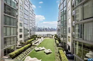 9 Ave At Port Imperial 513, West New York, NJ 07093 - Photo 28