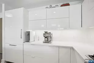 9 Ave At Port Imperial 513, West New York, NJ 07093 - Photo 12