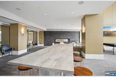 9 Ave At Port Imperial 513 #513, West New York, NJ 07093 - Photo 30