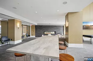 9 Ave At Port Imperial 513, West New York, NJ 07093 - Photo 30