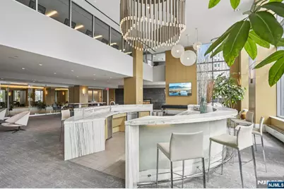 9 Ave At Port Imperial 513 #513, West New York, NJ 07093 - Photo 6