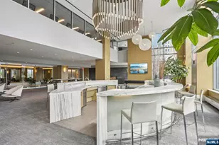 9 Ave At Port Imperial 513, West New York, NJ 07093 - Photo 6