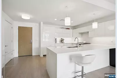 9 Ave At Port Imperial 513 #513, West New York, NJ 07093 - Photo 8