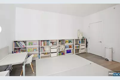 9 Ave At Port Imperial 513 #513, West New York, NJ 07093 - Photo 20