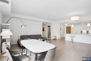 9 Ave At Port Imperial 513, West New York, NJ 07093 - Photo 18