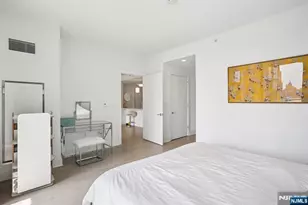 9 Ave At Port Imperial 513, West New York, NJ 07093 - Photo 26