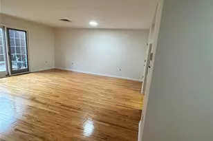 53 W Palisade Ave 206 Duplex, Englewood, NJ 07631 - Photo 8