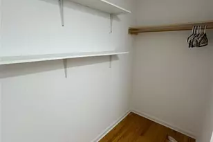 53 W Palisade Ave 206 Duplex, Englewood, NJ 07631 - Photo 20