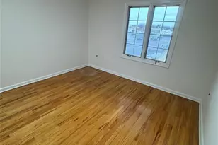 53 W Palisade Ave 206 Duplex, Englewood, NJ 07631 - Photo 18