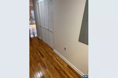 53 W Palisade Avenue 206 Duplex #206 Duplex, Englewood, NJ 07631 - Photo 6