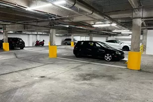 53 W Palisade Ave 206 Duplex, Englewood, NJ 07631 - Photo 26