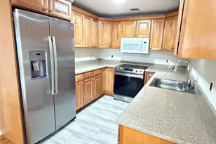 53 W Palisade Ave 206 Duplex, Englewood, NJ 07631 - Photo 2