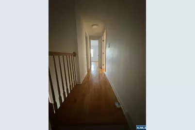 53 W Palisade Avenue 206 Duplex #206 Duplex, Englewood, NJ 07631 - Photo 12