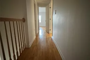 53 W Palisade Ave 206 Duplex, Englewood, NJ 07631 - Photo 12