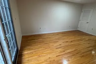 53 W Palisade Ave 206 Duplex, Englewood, NJ 07631 - Photo 10