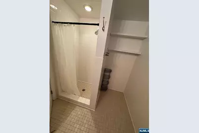 53 W Palisade Avenue 206 Duplex #206 Duplex, Englewood, NJ 07631 - Photo 22