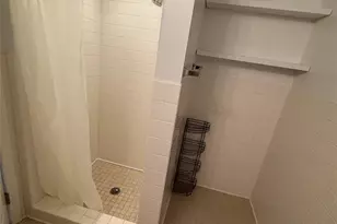 53 W Palisade Ave 206 Duplex, Englewood, NJ 07631 - Photo 22