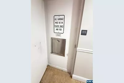 53 W Palisade Avenue 206 Duplex #206 Duplex, Englewood, NJ 07631 - Photo 24