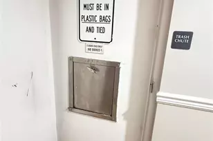 53 W Palisade Ave 206 Duplex, Englewood, NJ 07631 - Photo 24