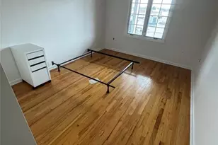 53 W Palisade Ave 206 Duplex, Englewood, NJ 07631 - Photo 14