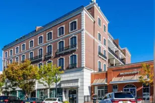 53 W Palisade Ave 206 Duplex, Englewood, NJ 07631 - Photo 1