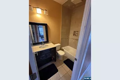 54-56 Oriental Street, Newark, NJ 07104 - Photo 10