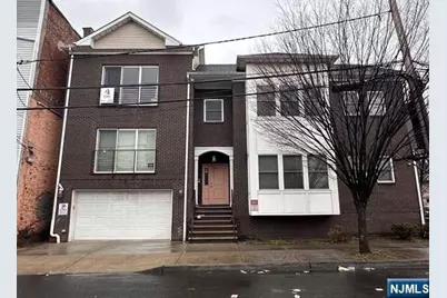 54-56 Oriental Street, Newark, NJ 07104 - Photo 2