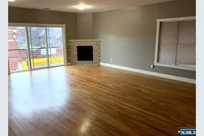 54-56 Oriental Street, Newark, NJ 07104 - Photo 4