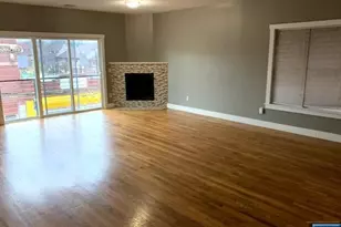 54-56 Oriental St, Newark, NJ 07104 - Photo 4