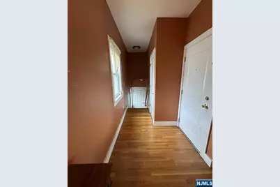 54-56 Oriental Street, Newark, NJ 07104 - Photo 8