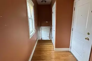 54-56 Oriental St, Newark, NJ 07104 - Photo 8