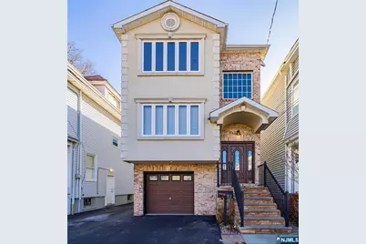312 Vine Street, Elizabeth, NJ 07202 - Photo 1