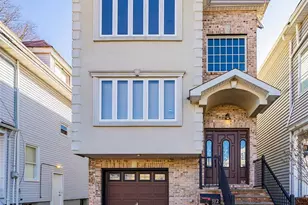 312 Vine St, Elizabeth, NJ 07202 - Photo 1