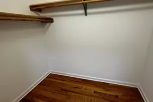 53 W Palisade Ave 406, Englewood, NJ 07631 - Photo 12