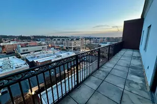 53 W Palisade Ave 406, Englewood, NJ 07631 - Photo 16