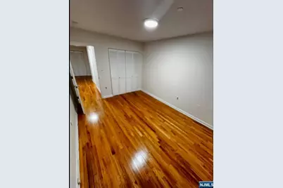 53 W Palisade Avenue 406 #406, Englewood, NJ 07631 - Photo 8