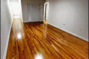 53 W Palisade Ave 406, Englewood, NJ 07631 - Photo 10