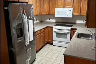 53 W Palisade Ave 406, Englewood, NJ 07631 - Photo 4