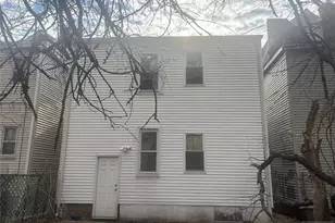 185 Seymour Ave, Newark, NJ 07108 - Photo 2